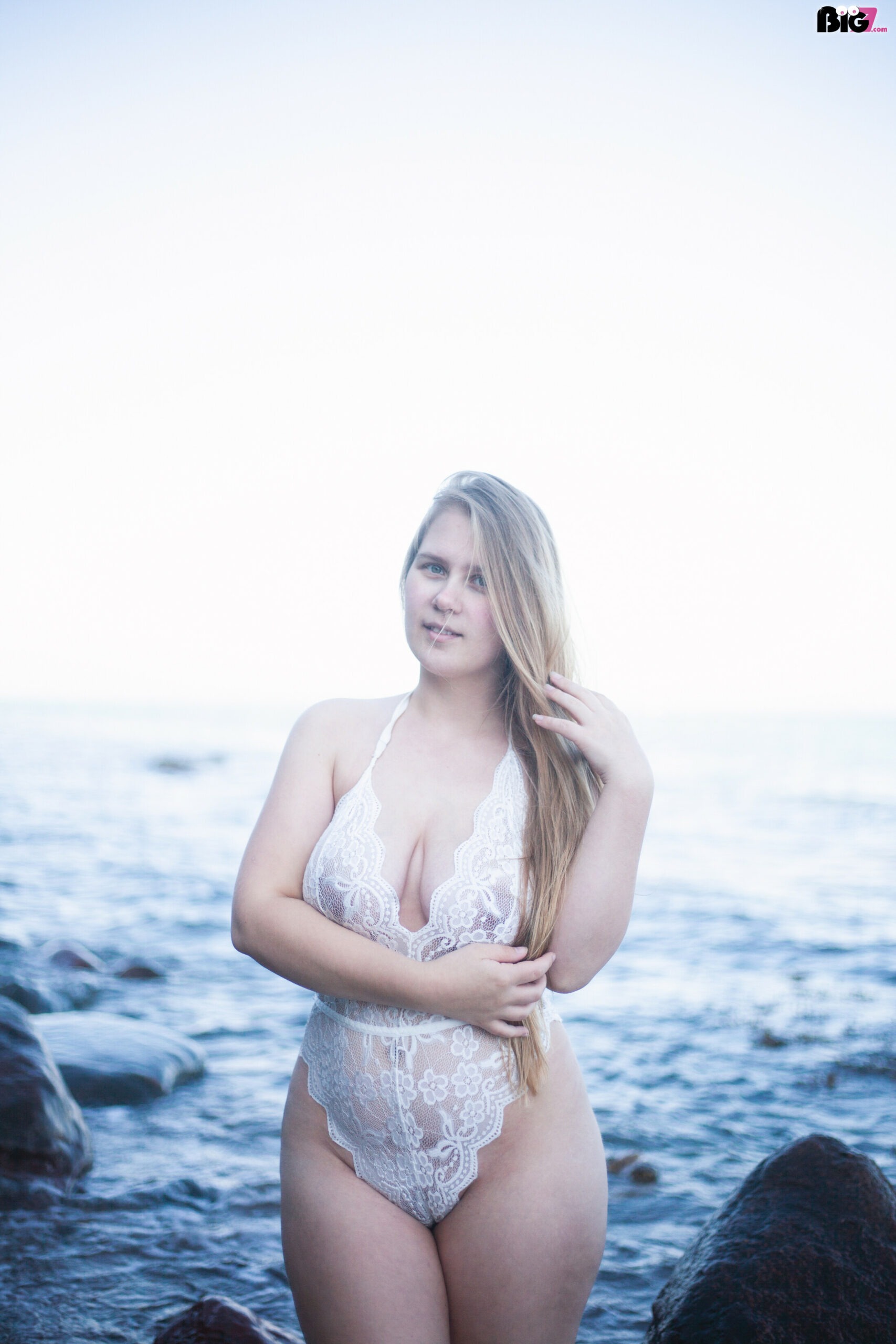 o 313d09ac74312e1772bda5ac3795b2ed scaled - Maja-Meer