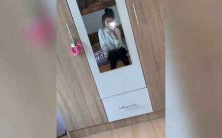 Leni-Lenzen - Amateur Porno Darsteller