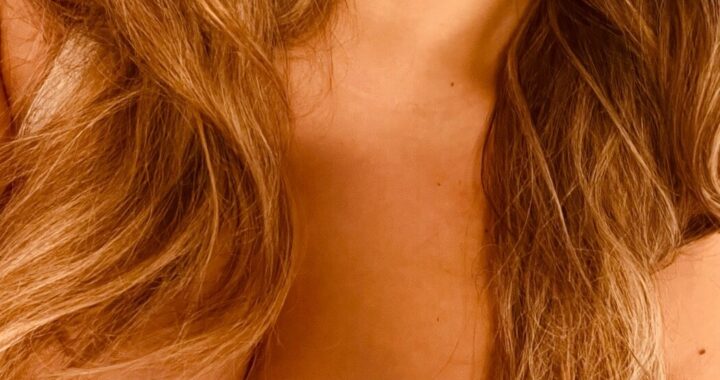 Tessa0815 - private Porno Darstellerin- Dirtytalk, Analsex, Zeigen in der Öffentlichkeit, Sexspielzeuge, Eier lecken, Dreier , Gruppensex , Doktor-Spiele, Entführungsspiele