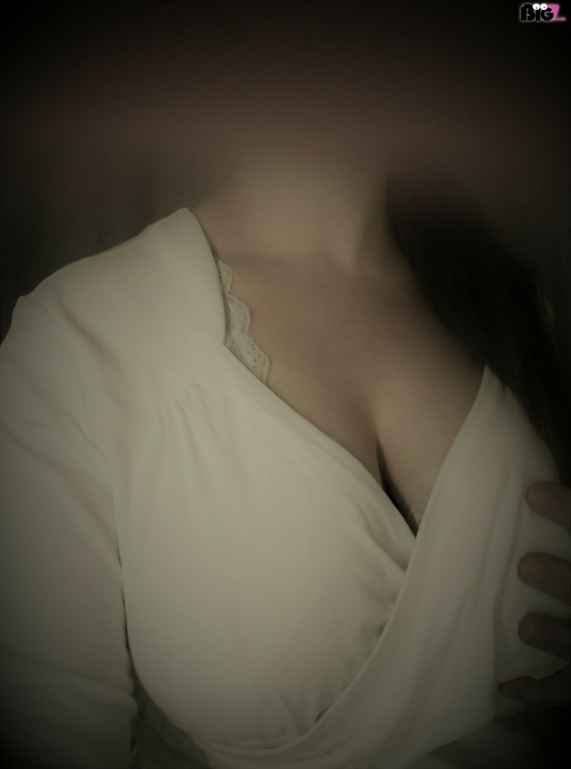 o 395df7be0c5b1dcb1bc90870a779630c scaled - curvyandwet