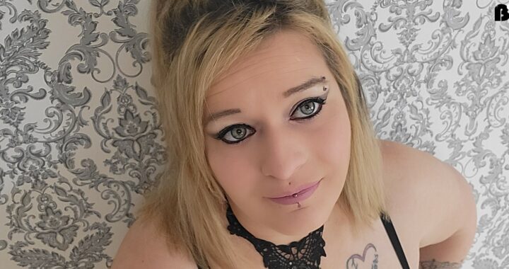 DevilCat - Amateur Porno Darsteller