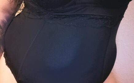 CurvyGirlNRW - CurvyGirlNRW CurvyGirlNRW - private Porno Darstellerin- 69, Girlfriendsex, Dirtytalk, Analsex, Ass to Mouth, Zeigen in der Öffentlichkeit, Sexspielzeuge, Gegenstände einführen, Tittenfick, Massenbesamung / Bukkake, Deepthroating (Hardcore Blasen), Gesichtsbesamung, Face-Sitting, Eier lecken, Creampie, Große Schwänze, Große Brüste, Lesbische Spiele, Swingen, Rollenspiele, Dreier , Doppelte Penetrationen, Gruppensex , Nylon-Strapserotik, High-Heels, Lack,Leder, Latex, Doktor-Spiele, Natursekt aktiv, Maskenspiele, Wachs-Spiele, Entführungsspiele, Devote Rollen, Dominante Rollen, Demütigung, Bondage, CBT (Schwanz- und Hodenzüchtigung), Rasur, Versklavung aktiv , Versklavung passiv, Verhöre, Partnererziehung, Fisting