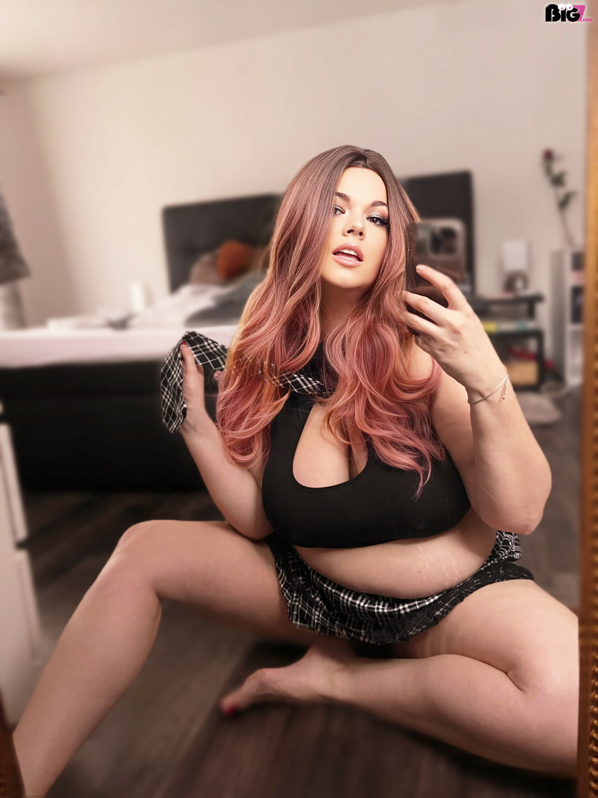 o 4afe9049e7b14ad7f15ad96802a275f3 scaled - hotbrunette5