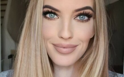 Mary-Loou - private Porno Darstellerin- 69, Girlfriendsex, Dirtytalk, Analsex, Zungen-Analsex passiv, Ass to Mouth, Zeigen in der Öffentlichkeit, Sexspielzeuge, Face-Sitting, Eier lecken, Große Schwänze, Lesbische Spiele, Rollenspiele, Nylon-Strapserotik, High-Heels, Fuß-Fetisch, Natursekt aktiv, Natursekt passiv, Gothic, Maskenspiele, Devote Rollen, Dominante Rollen, Demütigung, Bondage, Rasur, Versklavung passiv, Partnererziehung, Fisting