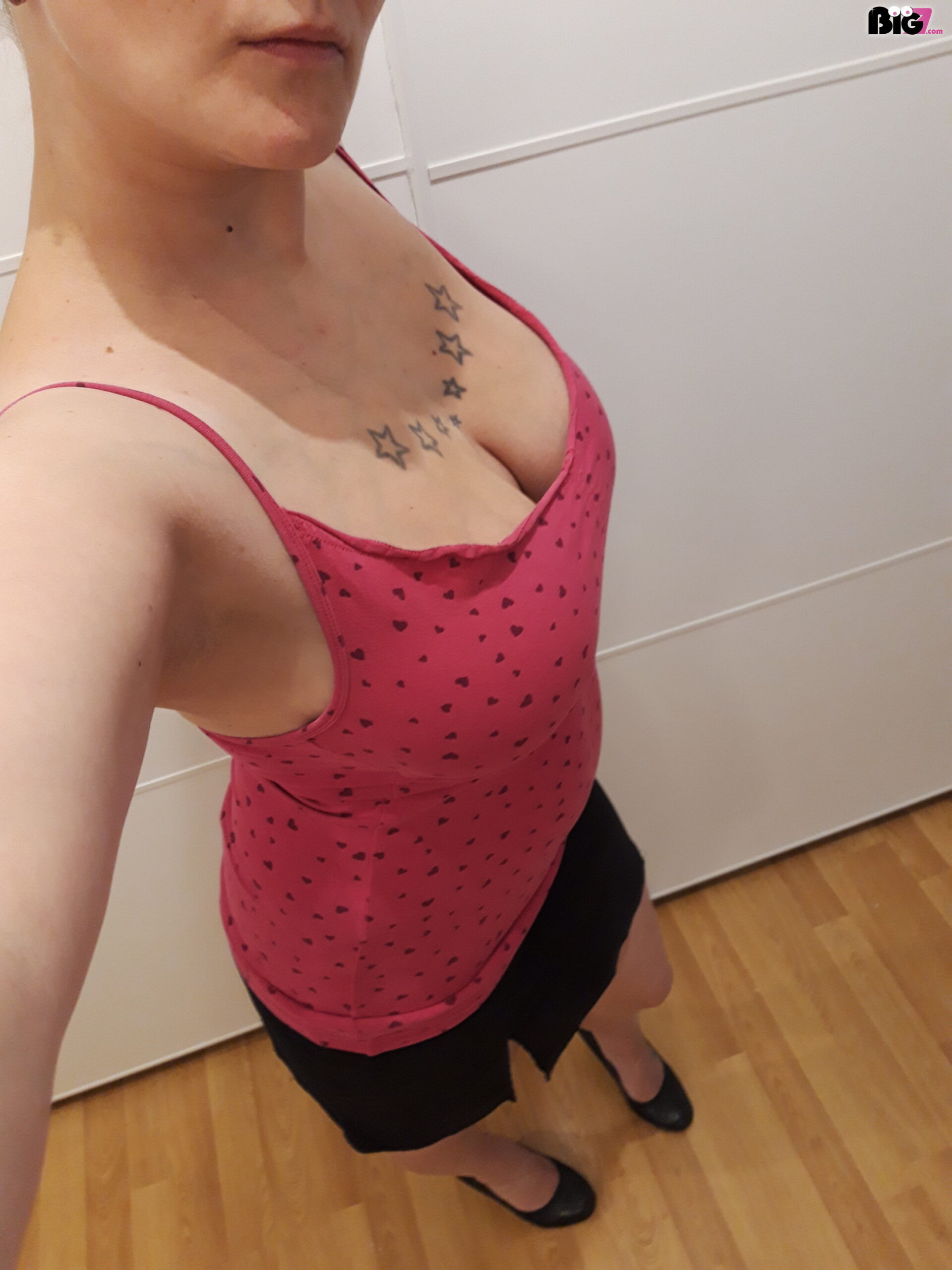 o 5619c0357b168376331c788ce592951d scaled - MilkyBoobs86