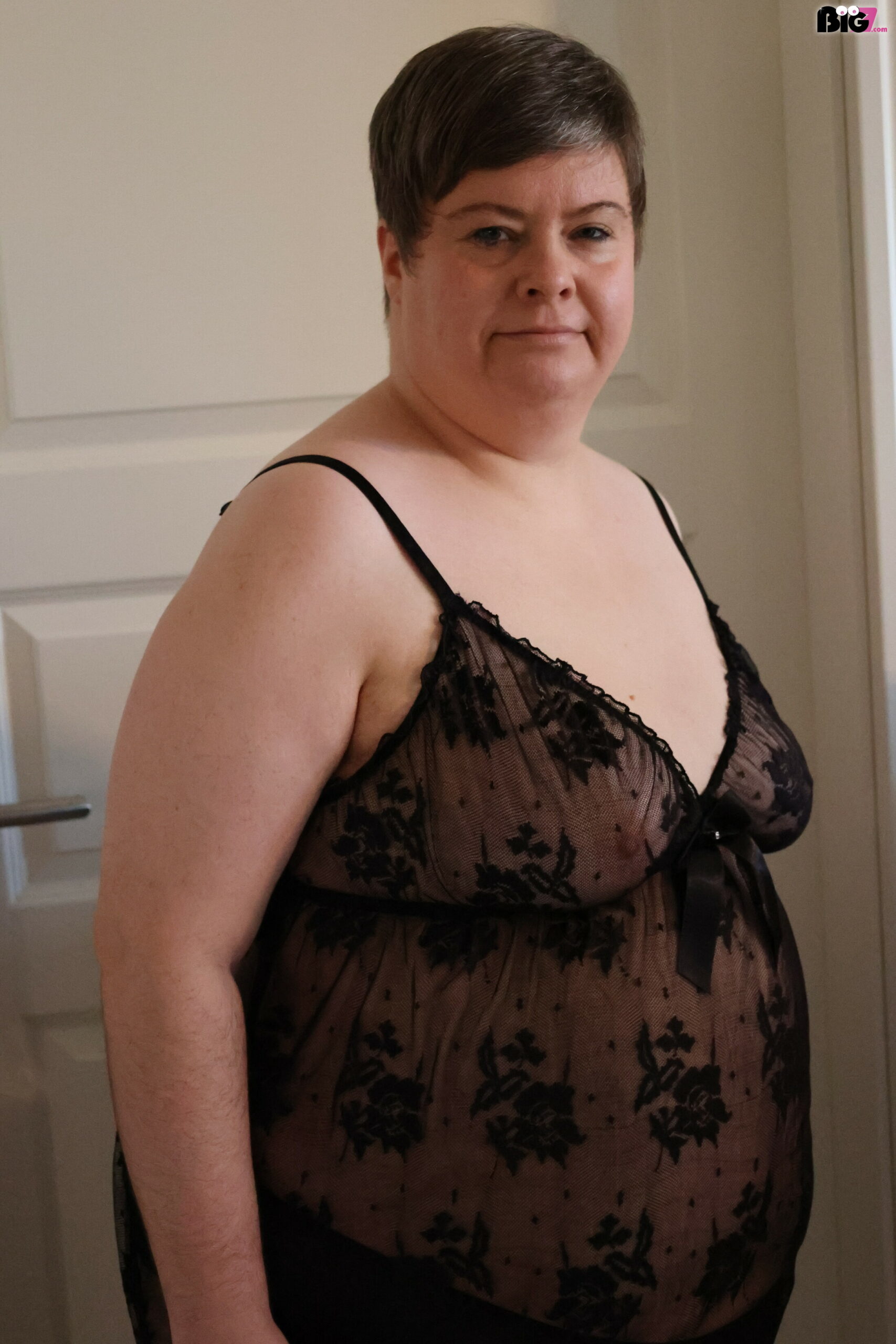 o 5acc2894a495eb866151f37889948d93 scaled - MadamLillie