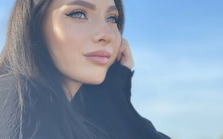 DieseElena - Amateur Porno Darsteller