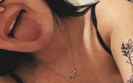 Susifox - Susifox Susifox - Amateur Porno Darsteller