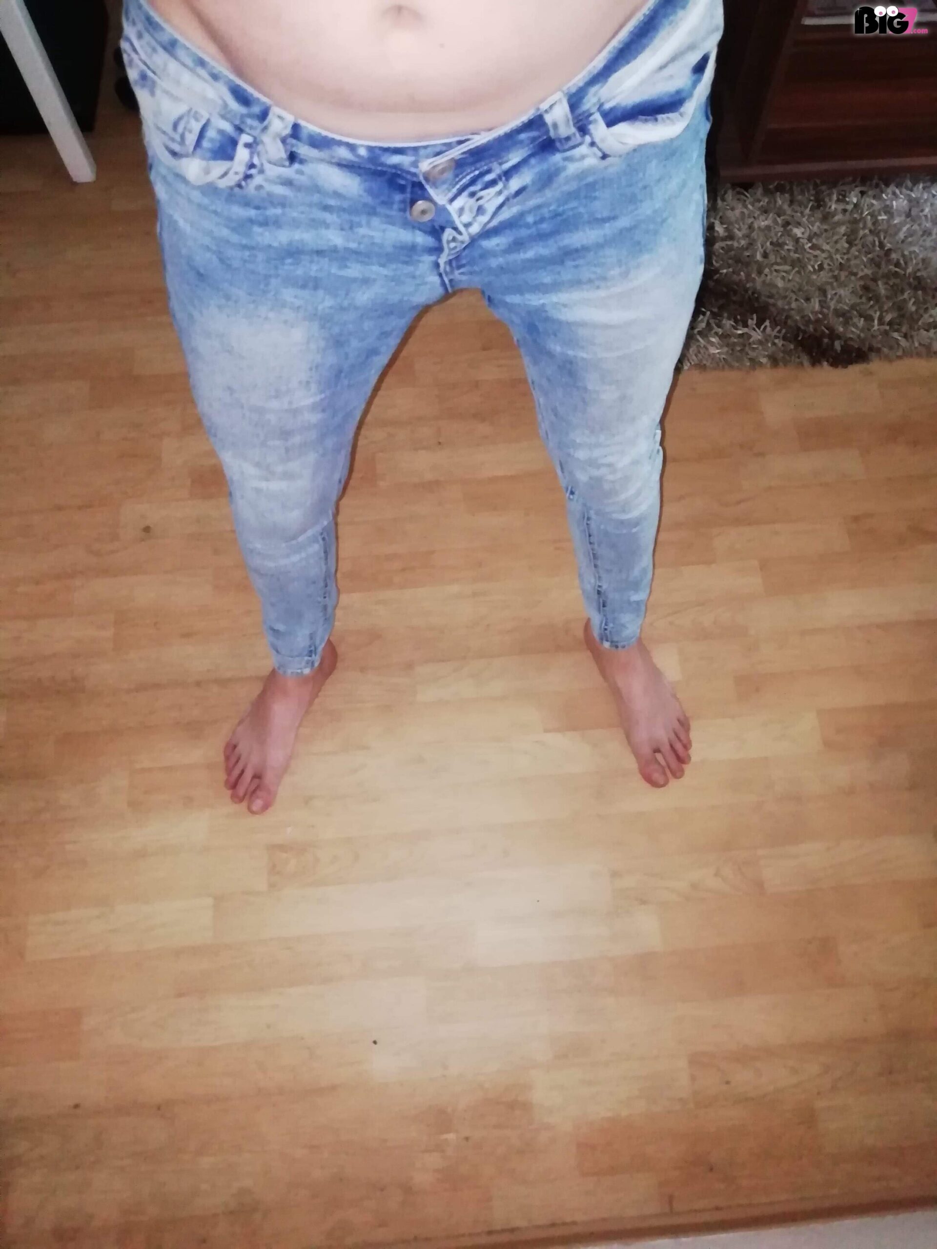 o 66e29e42238a1032a4ca4d6cb627ee5f scaled - DirtyQueengirl