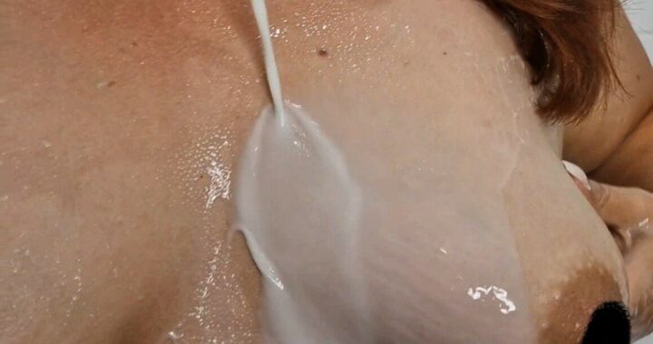 SiegruneValkyra - private Porno Darstellerin- Dirtytalk, Gegenstände einführen, Tittenfick, Deepthroating (Hardcore Blasen), Große Brüste, Rollenspiele, Dominante Rollen