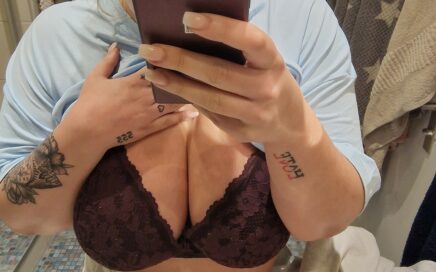 LinaLalaLou - LinaLalaLou LinaLalaLou - private Porno Darstellerin- 69, Dirtytalk, Analsex, Tittenfick, Interracial, Große Schwänze, Große Brüste, Lesbische Spiele, Rollenspiele, Dreier , Devote Rollen, Dominante Rollen