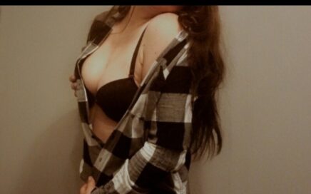 AmyWild - Amateur Porno Darsteller