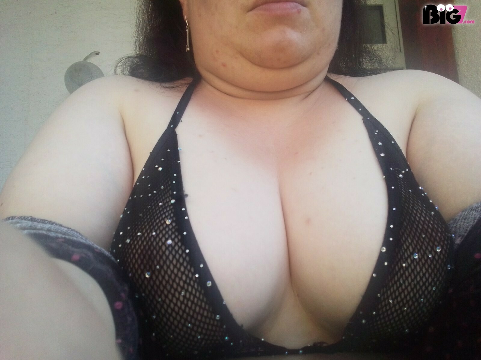 o 829326c0771fe3729a269a4c1a5e0911 - bbwnicole