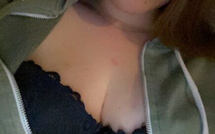 andra97 - Amateur Porno Darsteller