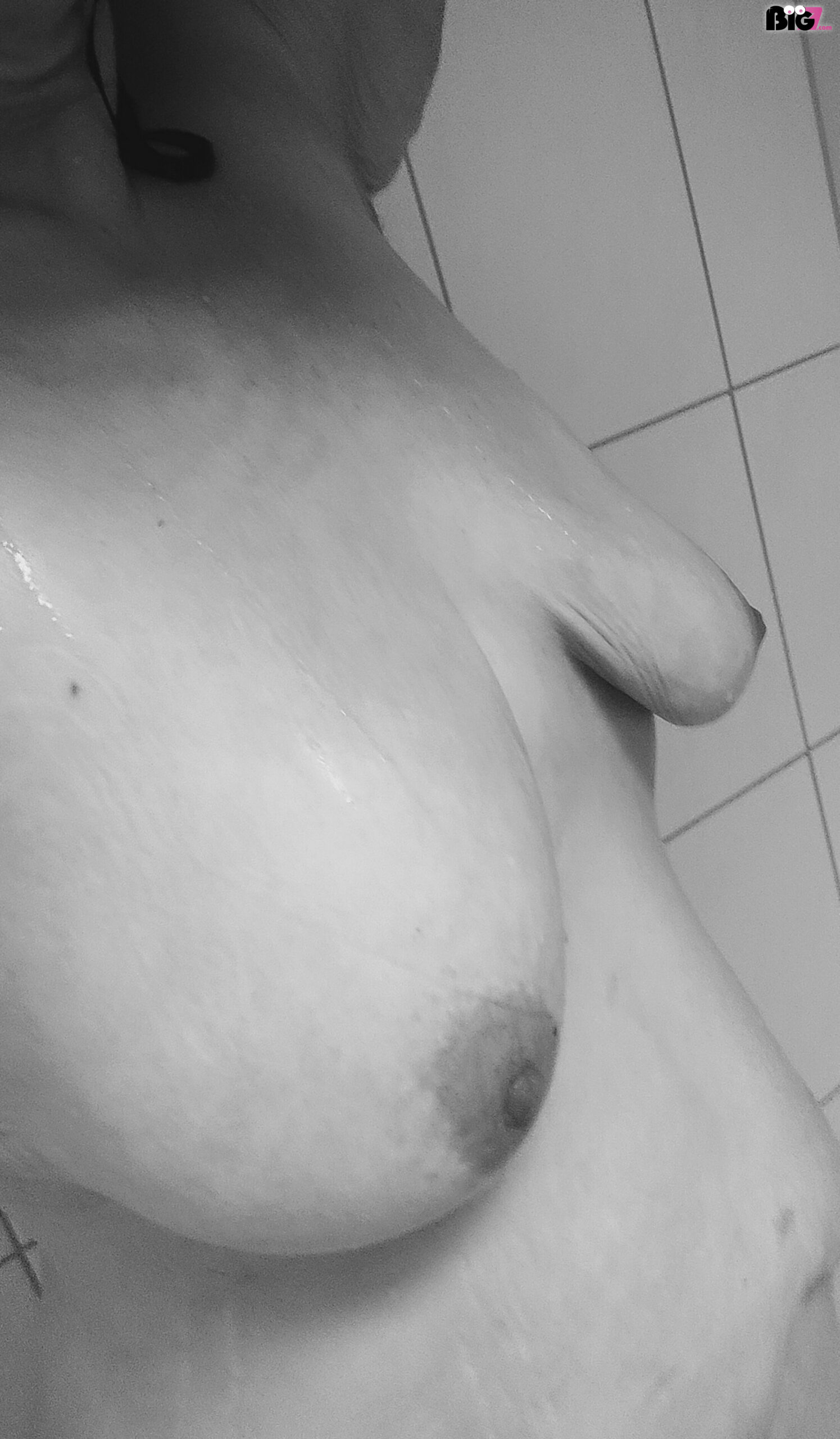 o 93cd7a4b3956b6bd44886b6335bd9c0a 1 scaled - hotlili86