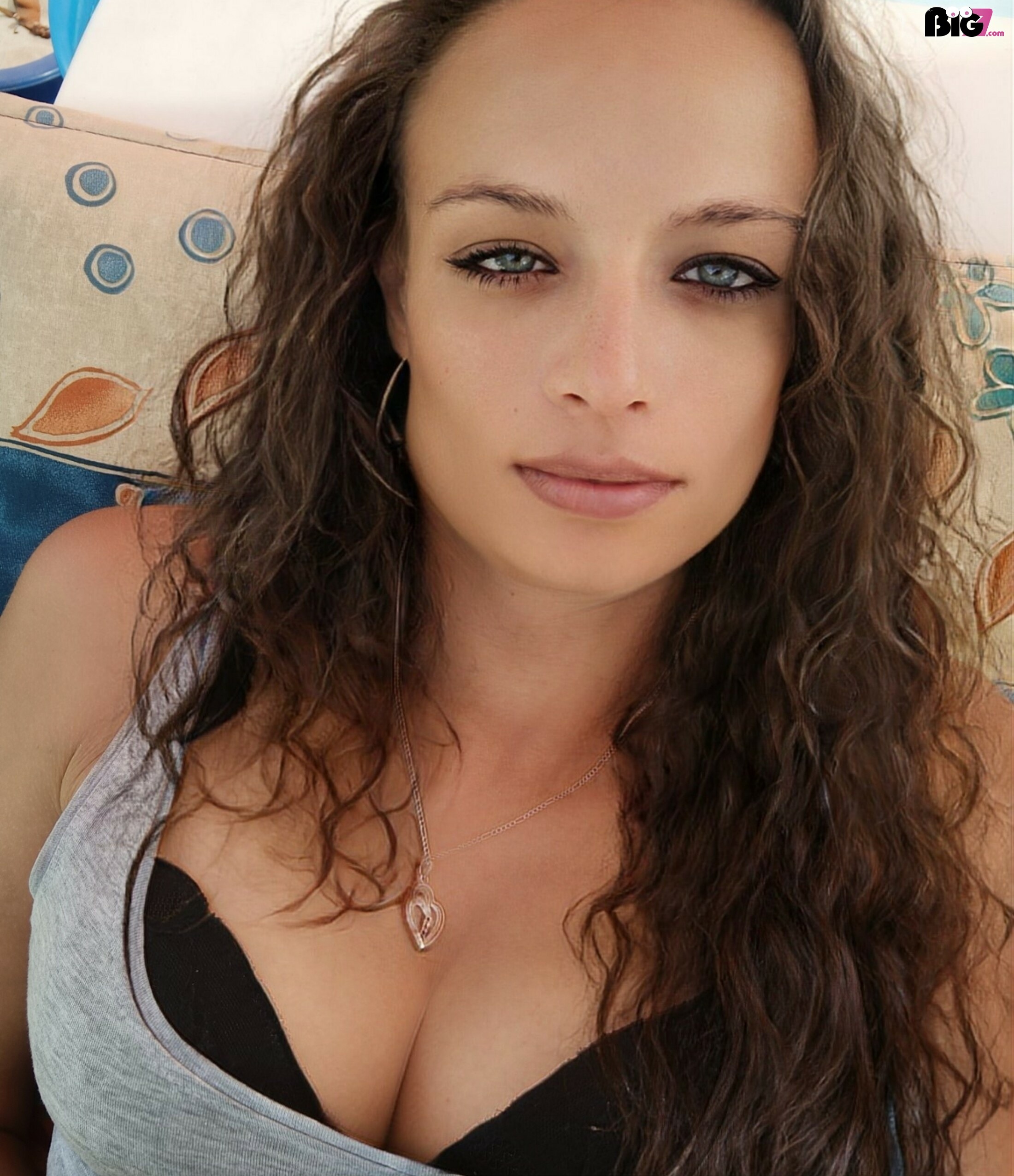 o 9661120b80592f240f23d7e8e0cb720b - Jessyxxx69