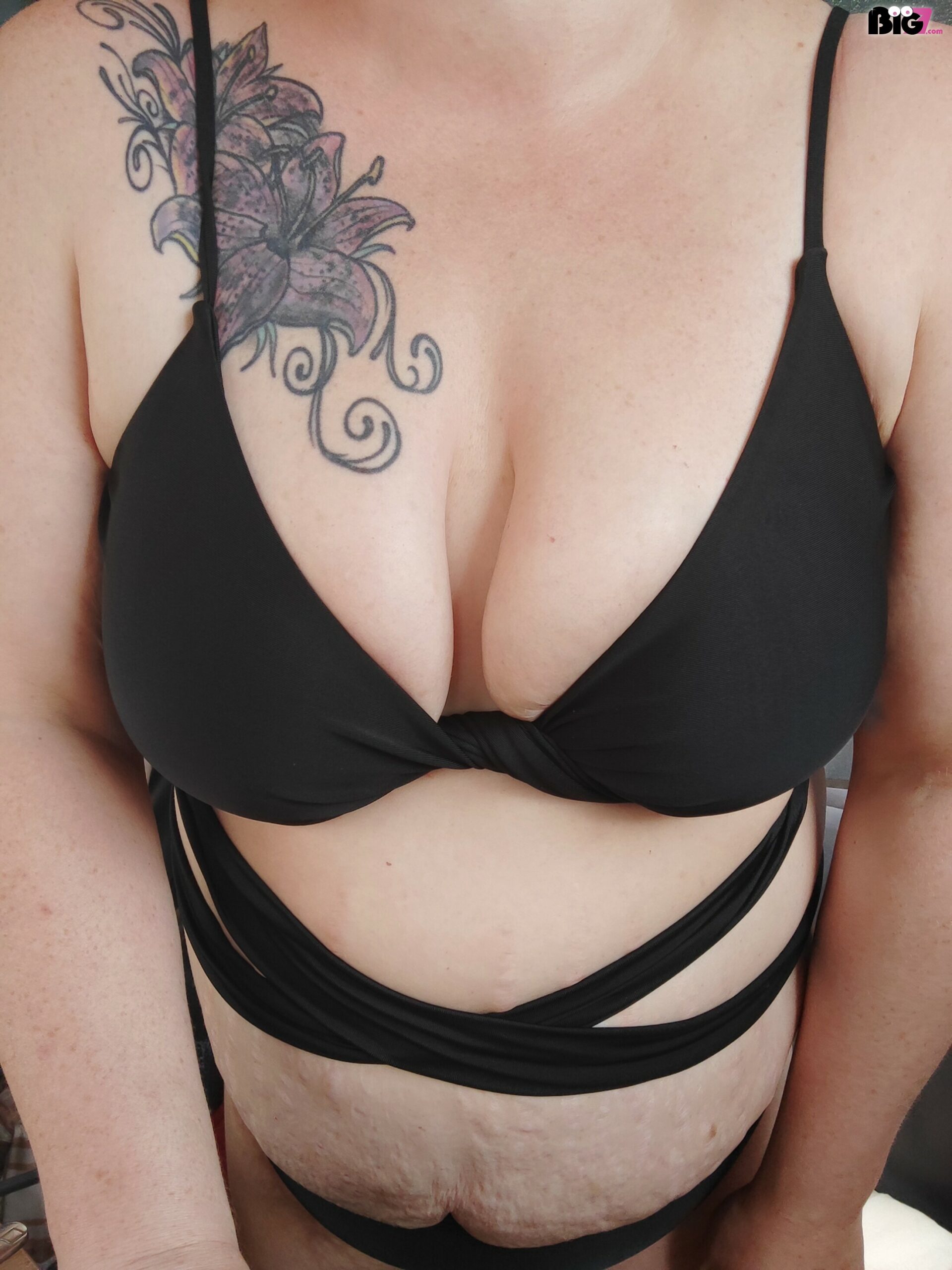 o 96ca464c6298043b63721c1b5c4eb557 scaled - SexyPlusSize