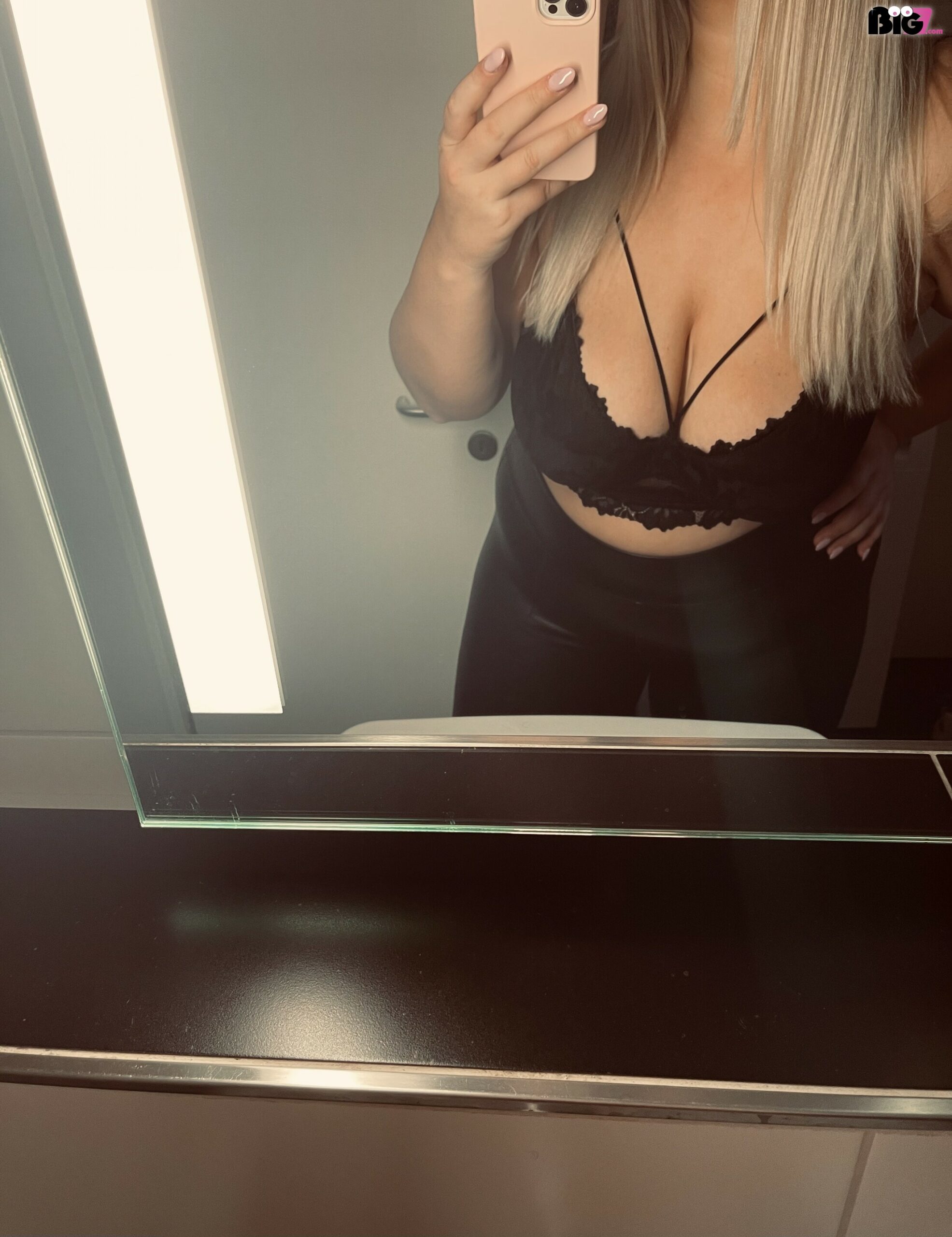 o a3116d0a6aaaef45a926779395f6d445 scaled - CurvyBibi