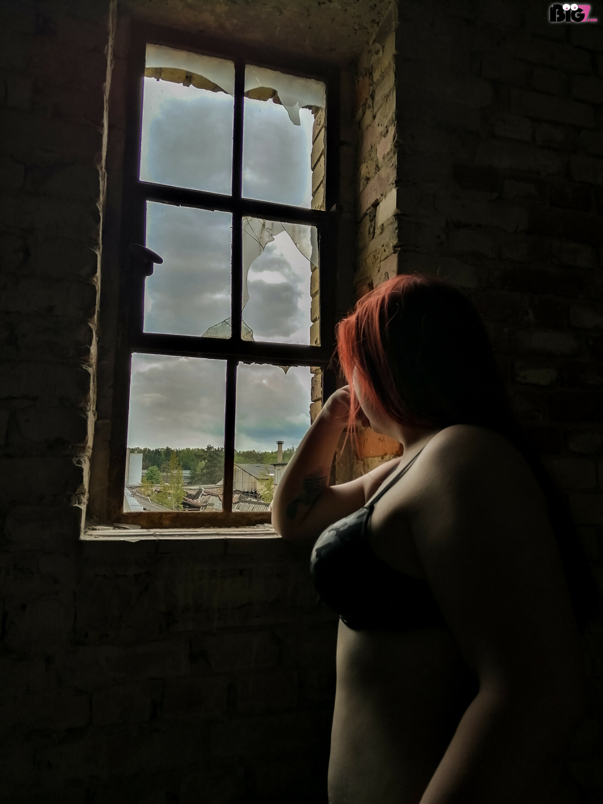 o a748d4a13344b39441b46a7778077656 scaled - CurvyLena