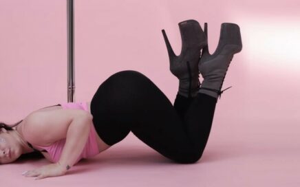 Curvygirl86 - Amateur Porno Darsteller