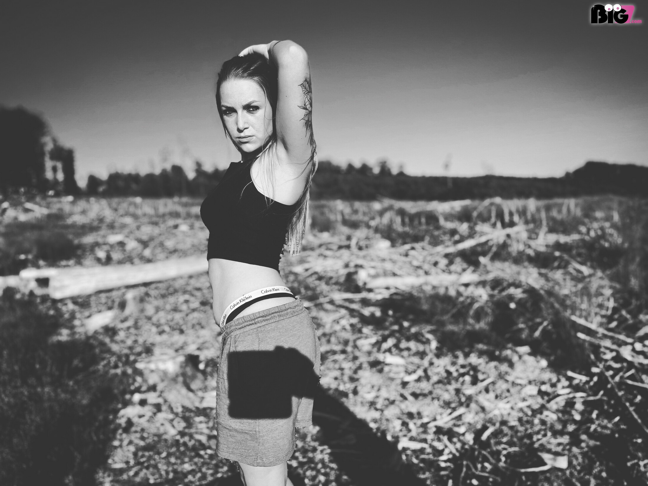 o ae99ac6f9175682513c5eb2658ae3855 - Sexy-Milla