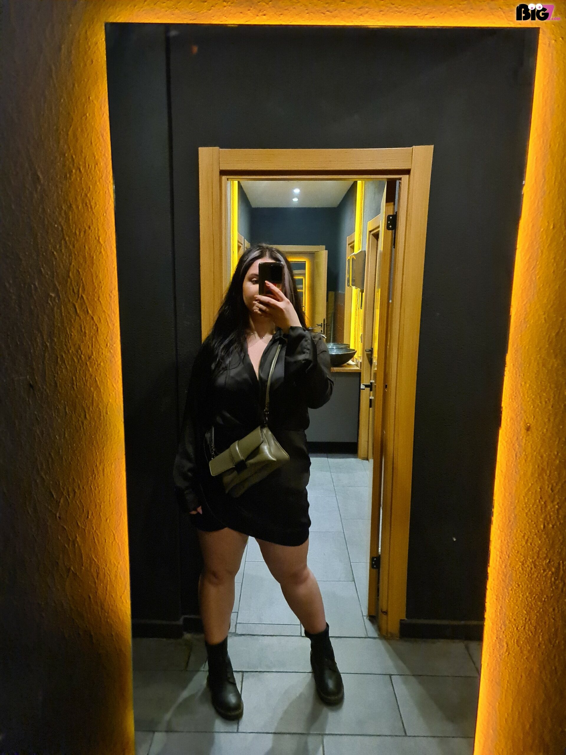 o b3626c1f05619f2e2d8c290bc2b2a14a scaled - xxxgirl2