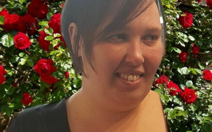 Mausi2017 - private Porno Darstellerin- 69, Analsex, Zungen-Analsex aktiv, Sexspielzeuge, Tittenfick, Rollenspiele, Doktor-Spiele, Natursekt passiv