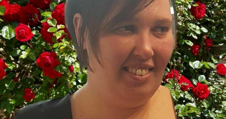 Mausi2017 - private Porno Darstellerin- 69, Analsex, Zungen-Analsex aktiv, Sexspielzeuge, Tittenfick, Rollenspiele, Doktor-Spiele, Natursekt passiv