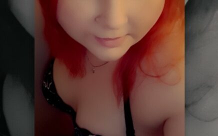 SweetDream91 - Amateur Porno Darsteller