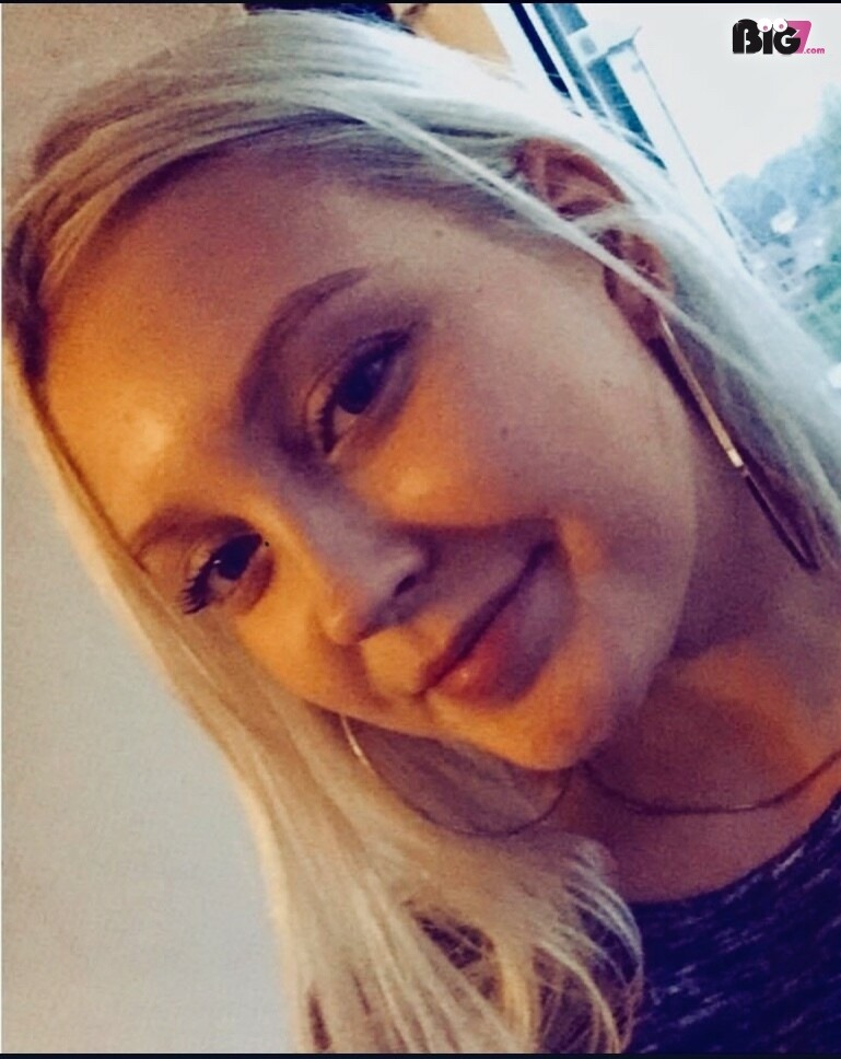 o c03546cb757353c2b864b977852b9e6e - MollyQueen