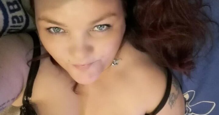 firedragon1202 - Amateur Porno Darsteller