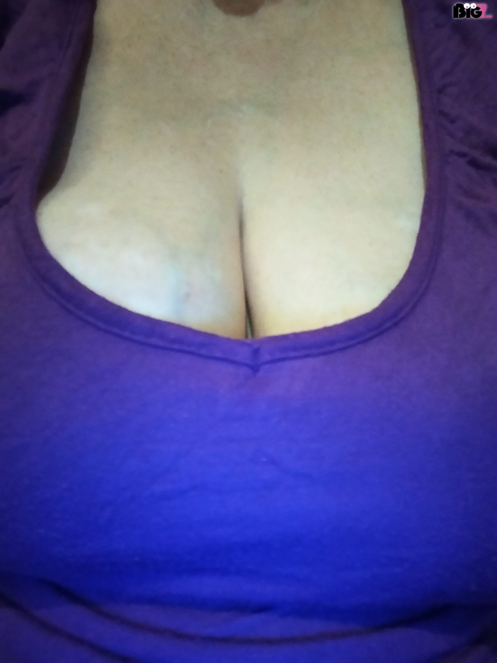 o c9aee00aaca53e61b0330e0531a75193 scaled - Karo123