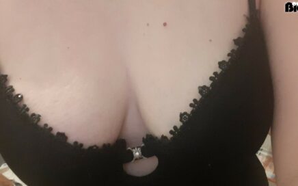 xxCandyMandyxx - Amateur Porno Darsteller