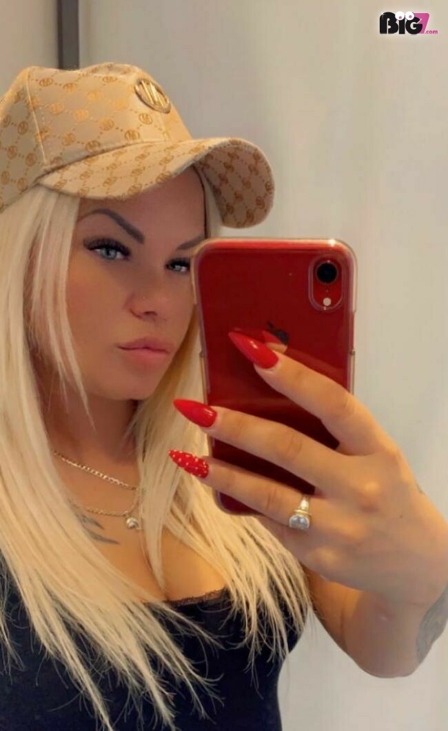 o d02d5311508020f4e927b0dee2478526 - SnowPrincess