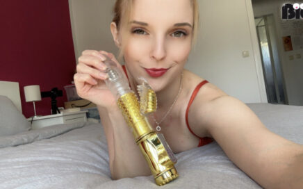 Alice_Angel - private Porno Darstellerin- 69, Girlfriendsex, Sexspielzeuge, Gegenstände einführen, Große Schwänze, Dreier , Nylon-Strapserotik, High-Heels, Lack,Leder, Latex, Bondage, Spanking