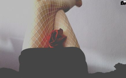 xSexyHexex - Amateur Porno Darsteller