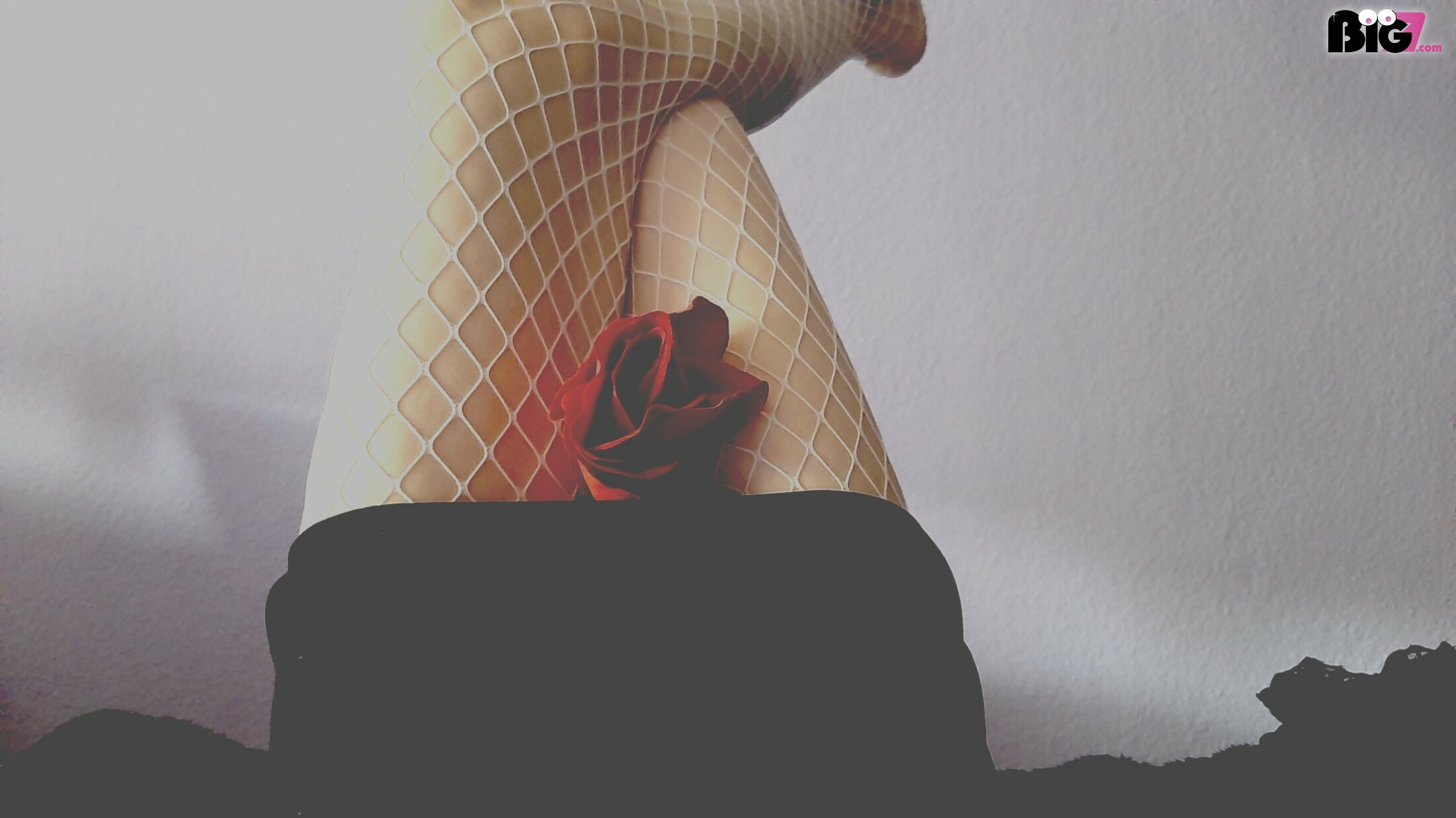 o e6256fde48c54230ba5c0dbc68c6cbd1 - xSexyHexex