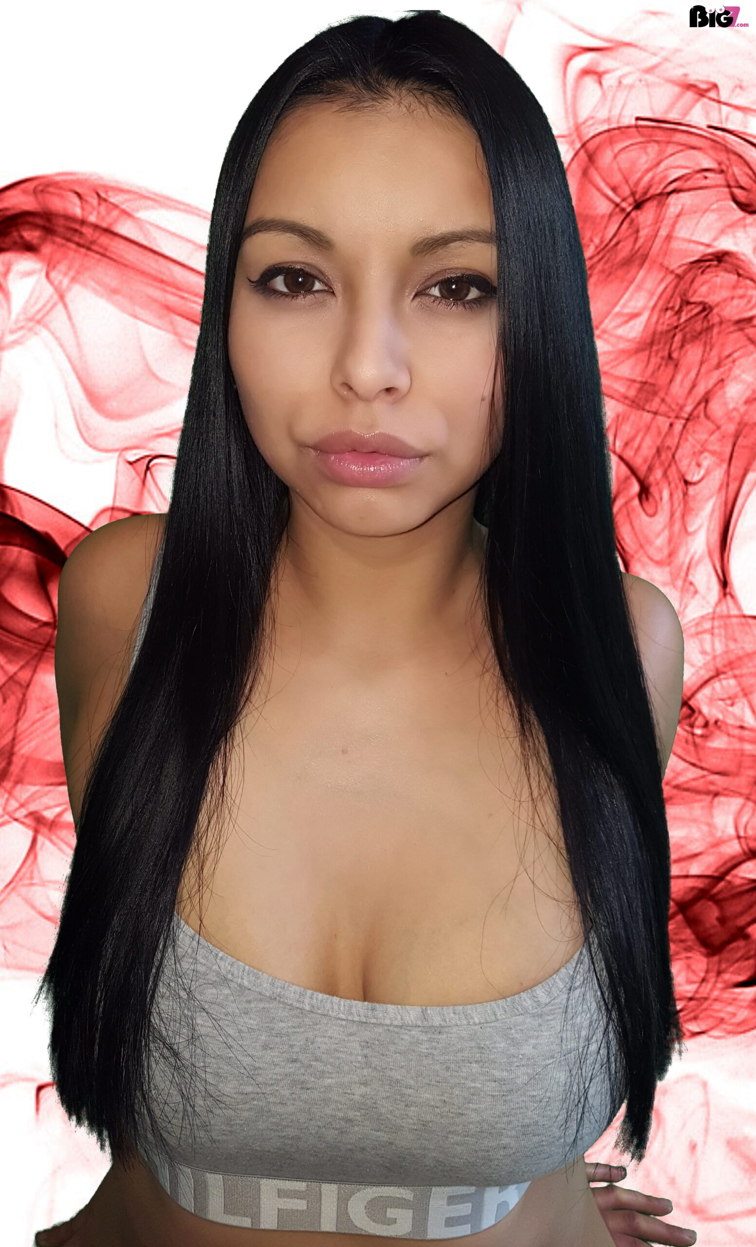 o e66e0430ff34fe6e7ff6cafcb2a6dae8 scaled - Vanessa-Rodriguez