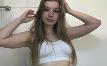 CarmenParks - private Porno Darstellerin-