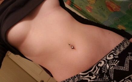 latingirl - Amateur Porno Darsteller