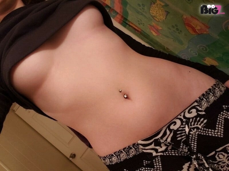 o f28424cc73fd303e021010162524f8eb - latingirl