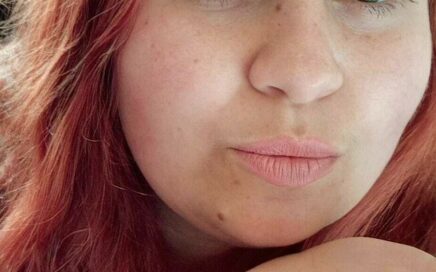 SweetBea - Amateur Porno Darsteller