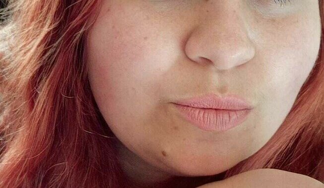 SweetBea - Amateur Porno Darsteller