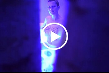 Im Blubberbad - Private Porn - Jetzt ansehen