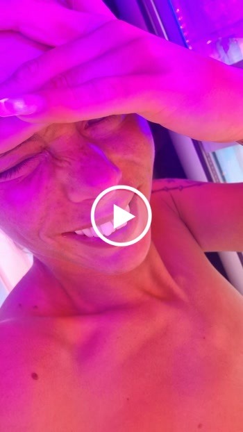 pb xl 42a49e7ff90ab9462272c03114515279 1 - Solarium