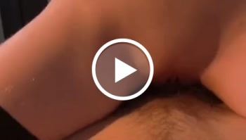 Geiler User Fick - 18, AO, Europäisch, fick, frau, geil, geile, geiler, geritten, Lenaa69, mann, ordentlich, porno, pov, rasiert, Schwanz, treffen, user