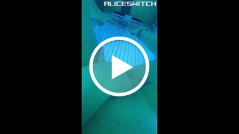 pb xl 85d5738c379d54c0d6ddd6a8dee248a3 1 - Geile Action im Solarium - Masturbation