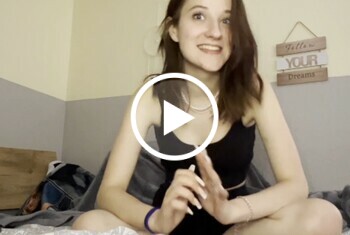 pb xl 9a19e5a7202c625d678f1aafe447a8df 1 - Das war zu krass für meine Pussy! Krasser Orgasmus nach der Schule!