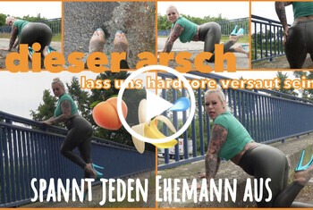 pb xl c9a75ec63c960152e01cd602e90aff98 1 - DIESER ARSCH SPANNT JEDEN EHEMANN AUS lass uns hardcore versaut sein....