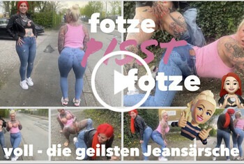 pb xl dfeb954e609cf216062dc76d339e2e7c 1 - fotze PISST fotze voll  DIE GEILSTEN JEANSÄRSCHE